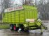Ladewagen от тип Sonstige Claas Sprint 5000 P Ladewagen Rotor invoer, Gebrauchtmaschine в Ruinerwold (Снимка 3)