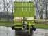 Ladewagen от тип Sonstige Claas Sprint 5000 P Ladewagen Rotor invoer, Gebrauchtmaschine в Ruinerwold (Снимка 2)