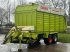 Ladewagen от тип Sonstige Claas Sprint 5000 P Ladewagen Rotor invoer, Gebrauchtmaschine в Ruinerwold (Снимка 9)