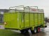 Ladewagen от тип Sonstige Claas Sprint 5000 P Ladewagen Rotor invoer, Gebrauchtmaschine в Ruinerwold (Снимка 4)