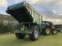 Ladewagen of the type Sonstige Greenloader overlæssevogne til majs og græs m.m., Gebrauchtmaschine in Løgumkloster (Picture 11)