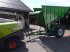 Ladewagen des Typs Sonstige Greenloader overlæssevogne til majs og græs m.m., Gebrauchtmaschine in Løgumkloster (Bild 8)