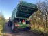 Ladewagen of the type Sonstige Greenloader overlæssevogne til majs og græs m.m., Gebrauchtmaschine in Løgumkloster (Picture 24)