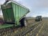 Ladewagen of the type Sonstige Greenloader overlæssevogne til majs og græs m.m., Gebrauchtmaschine in Løgumkloster (Picture 14)