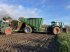 Ladewagen of the type Sonstige Greenloader overlæssevogne til majs og græs m.m., Gebrauchtmaschine in Løgumkloster (Picture 20)