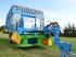Ladewagen des Typs Sonstige Mähladewagen / green forage mower, Neumaschine in Michałowo (Bild 17)