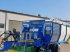 Ladewagen des Typs Sonstige Mähladewagen / green forage mower, Neumaschine in Michałowo (Bild 3)