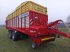 Ladewagen от тип Sonstige P&ouml;ttinger Jumbo 7210D, Gebrauchtmaschine в Haarle (Снимка 5)
