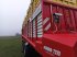 Ladewagen от тип Sonstige P&ouml;ttinger Jumbo 7210D, Gebrauchtmaschine в Haarle (Снимка 7)