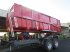 Ladewagen of the type Sonstige REMORQUE ATENA 18, Gebrauchtmaschine in PLOUIGNEAU (Picture 1)