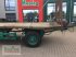Ladewagen типа Sonstige Sommer AG 120, Gebrauchtmaschine в Bakum (Фотография 3)