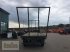 Ladewagen типа Sonstige Sommer AG 120, Gebrauchtmaschine в Bakum (Фотография 8)