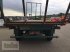 Ladewagen типа Sonstige Sommer AG 120, Gebrauchtmaschine в Bakum (Фотография 9)
