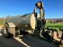 Ladewagen of the type Sonstige TONNE A LISIER MISTRAL 11000L, Gebrauchtmaschine in Hauteroche (Picture 1)