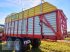 Ladewagen van het type Sonstige Torro 5700 L, Gebrauchtmaschine in Thalmässing (Foto 2)