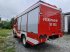 Ladewagen of the type Steyr 10S23 RLF-A1000 4x4 Rüstlöschfahrzeug, Gebrauchtmaschine in Göpfritz an der Wild (Picture 6)