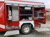Ladewagen of the type Steyr 10S23 RLF-A1000 4x4 Rüstlöschfahrzeug, Gebrauchtmaschine in Göpfritz an der Wild (Picture 7)