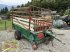 Ladewagen typu Steyr Hamster 12, Gebrauchtmaschine v Kötschach (Obrázek 15)
