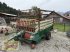 Ladewagen typu Steyr Hamster 12, Gebrauchtmaschine v Kötschach (Obrázek 5)