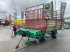 Ladewagen tip Steyr Hamster 422, Gebrauchtmaschine in Zwettl (Poză 1)