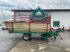 Ladewagen tip Steyr Hamster 422, Gebrauchtmaschine in Zwettl (Poză 7)