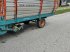 Ladewagen typu Steyr Hamster 802, Gebrauchtmaschine v Hopfgarten (Obrázek 4)