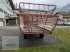 Ladewagen typu Steyr Hamster 8020, Gebrauchtmaschine v Schlitters (Obrázek 6)