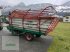 Ladewagen typu Steyr Hamster 8020, Gebrauchtmaschine v Schlitters (Obrázek 5)