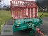 Ladewagen typu Steyr Hamster 8020, Gebrauchtmaschine v Schlitters (Obrázek 3)