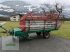 Ladewagen of the type Steyr Hamster 8020, Gebrauchtmaschine in Schlitters (Picture 1)