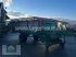 Ladewagen typu Steyr HAMSTER 8028 KS, Gebrauchtmaschine v Klagenfurt (Obrázek 10)
