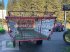Ladewagen typu Steyr HAMSTER 8028 KS, Gebrauchtmaschine v Klagenfurt (Obrázek 8)