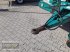 Ladewagen tip Steyr Hamster, Gebrauchtmaschine in Aurolzmünster (Poză 11)