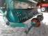 Ladewagen tip Steyr Hamster, Gebrauchtmaschine in Aurolzmünster (Poză 21)