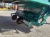 Ladewagen des Typs Steyr Hamster, Gebrauchtmaschine in Aurolzmünster (Bild 15)