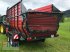 Ladewagen des Typs Stolpen 8.38 TA, Neumaschine in Burgberg-Häuser (Bild 7)
