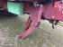 Ladewagen typu Strautmann Giga Trailer 1840, Gebrauchtmaschine v Spelle (Obrázek 5)