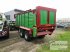 Ladewagen tipa Strautmann GIGA-TRAILER 460 DO, Neumaschine u Alpen (Slika 3)