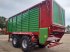 Ladewagen del tipo Strautmann Giga Trailer 460, Gebrauchtmaschine In Nykøbing Mors (Immagine 8)