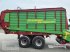 Ladewagen des Typs Strautmann GIGA VITESSE 2 DO, Gebrauchtmaschine in Westerstede (Bild 4)