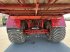 Ladewagen of the type Strautmann Giga vitesse 3 DO Plus, Gebrauchtmaschine in Vroomshoop (Picture 7)