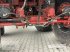 Ladewagen typu Strautmann GIGA VITESSE 4 DO DUO, Gebrauchtmaschine v Scharrel (Obrázek 19)