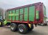 Ladewagen typu Strautmann Giga Vitesse 4001 DO, Gebrauchtmaschine v Albersdorf (Obrázek 3)