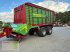 Ladewagen tipa Strautmann Giga-Vitesse CFS 4001 DO, Gebrauchtmaschine u Alveslohe (Slika 1)