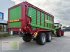 Ladewagen tipa Strautmann Giga-Vitesse CFS 4001 DO, Gebrauchtmaschine u Alveslohe (Slika 4)