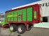 Ladewagen typu Strautmann Giga Vitesse CFS 4002 DO, Gebrauchtmaschine v Bordesholm (Obrázek 16)