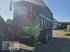 Ladewagen typu Strautmann Giga-Vitesse CFS 4402 DO, Gebrauchtmaschine v Triebes (Obrázek 3)