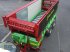 Ladewagen del tipo Strautmann MAGNON 10-430 DO, Neumaschine In Homberg/Ohm - Maulbach (Immagine 3)