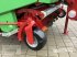 Ladewagen tipa Strautmann MAGNON CFS 430 DO, Gebrauchtmaschine u Hemmoor (Slika 9)