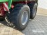 Ladewagen van het type Strautmann MAGNON CFS 430 DO, Gebrauchtmaschine in Hemmoor (Foto 15)